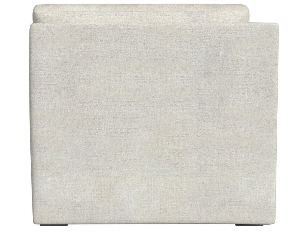 Luxe Sofa, Corner - Splendor Sesame - image 2