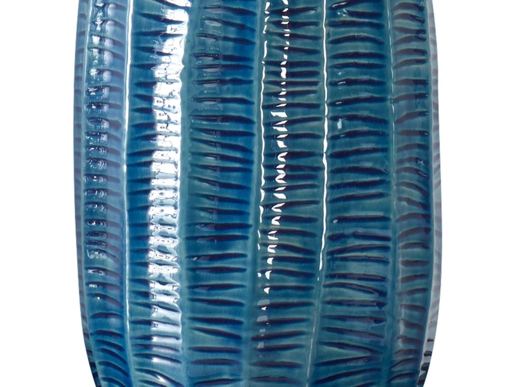 Bixby Table Lamp - image 5