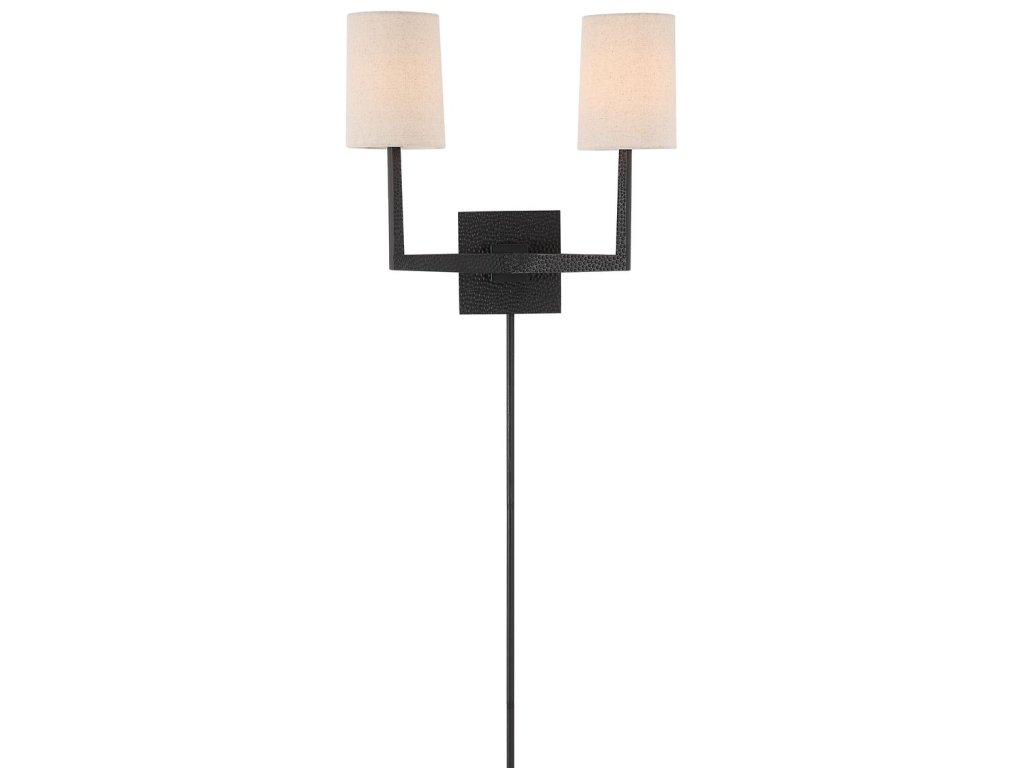 Open Arms, 2 Lt Sconce - image 8