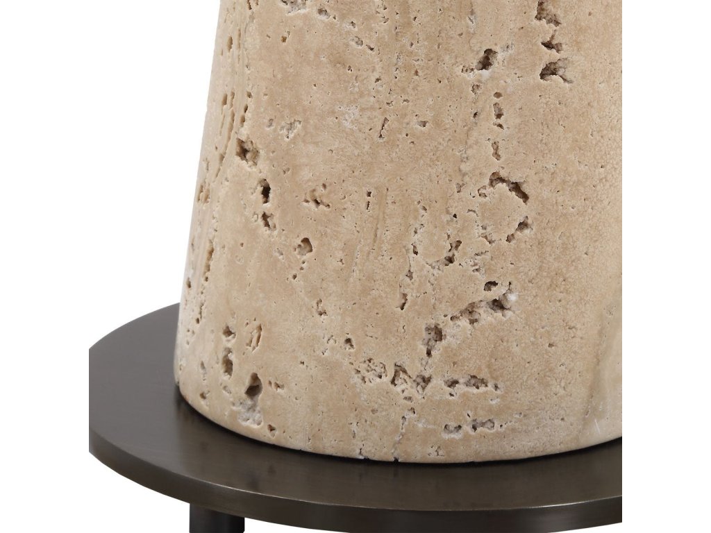 Arthur Drink Table - image 3