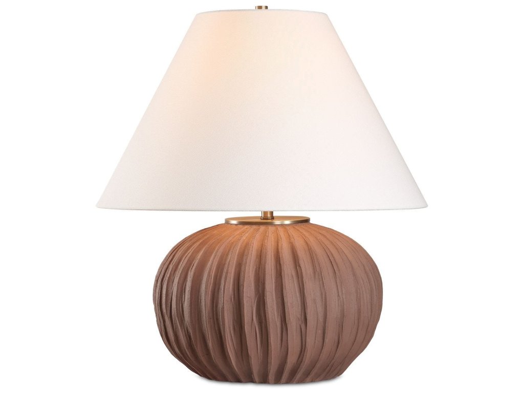 Keoghan Table Lamp - main image