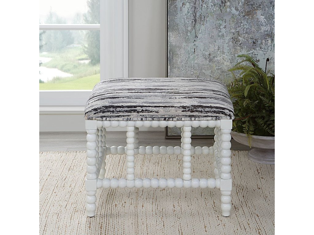 Seminoe Small Bench - image 6