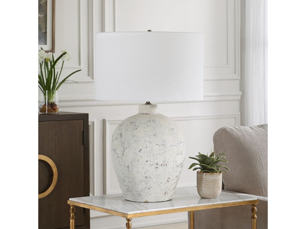 Karena Table Lamp - image 2