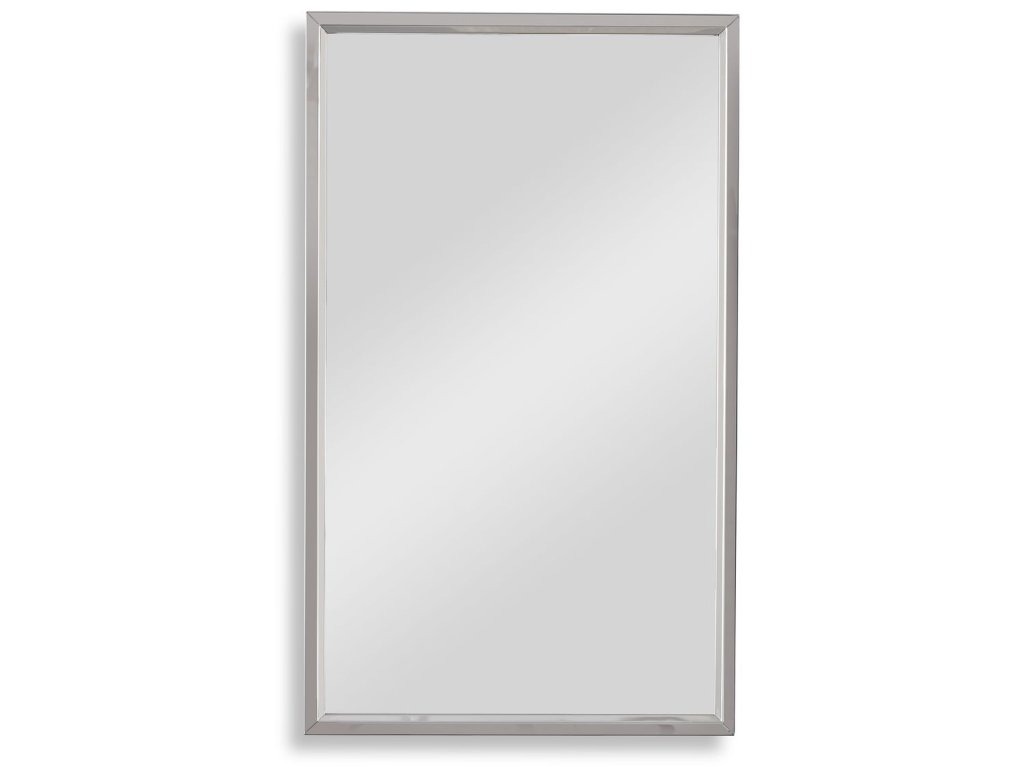 Mirror - main image