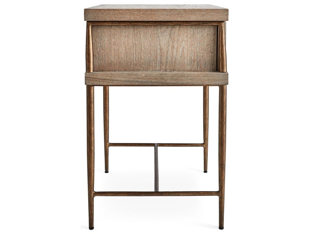 Brazil Side Table - image 4