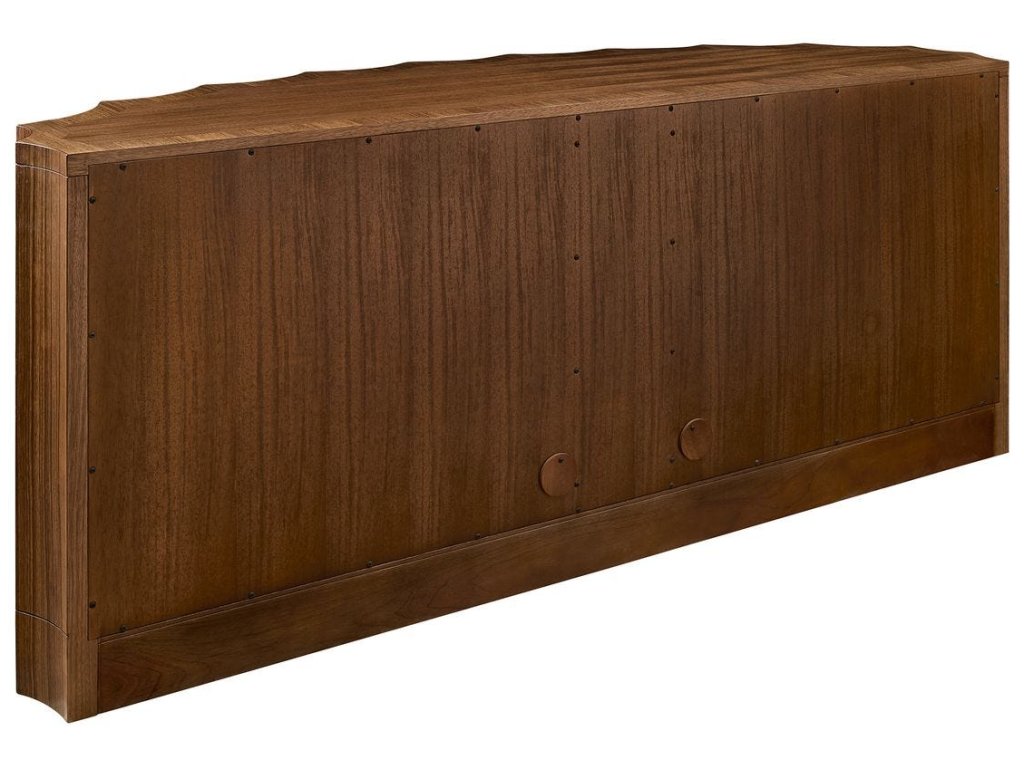 Grand Flute 4 Door Cabinet - image 5