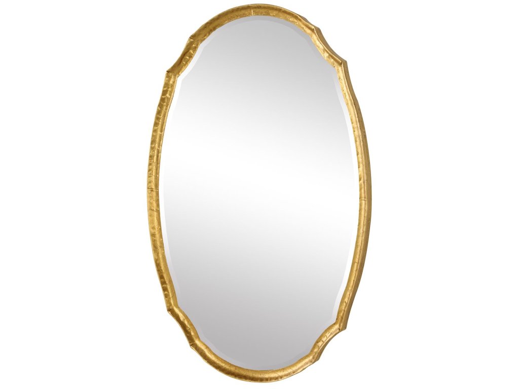Mirror - image 2