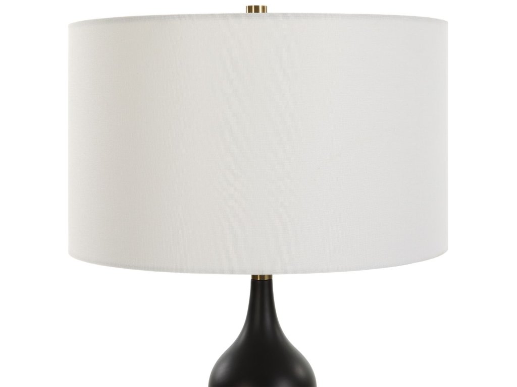 Caviar Table Lamp - image 4