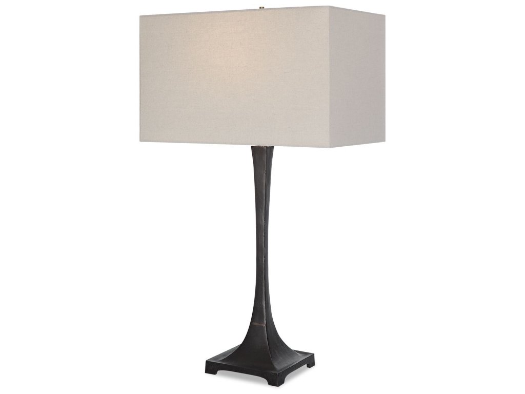 Reydan Table Lamp - main image