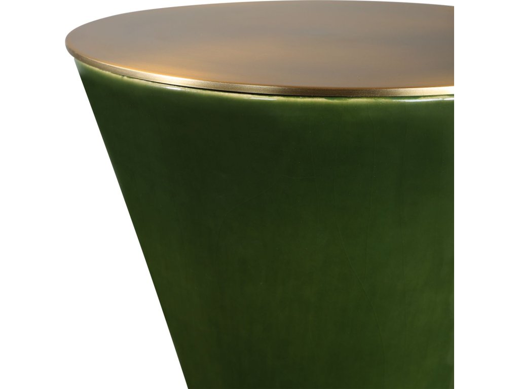 Ronde Drink Table - image 3