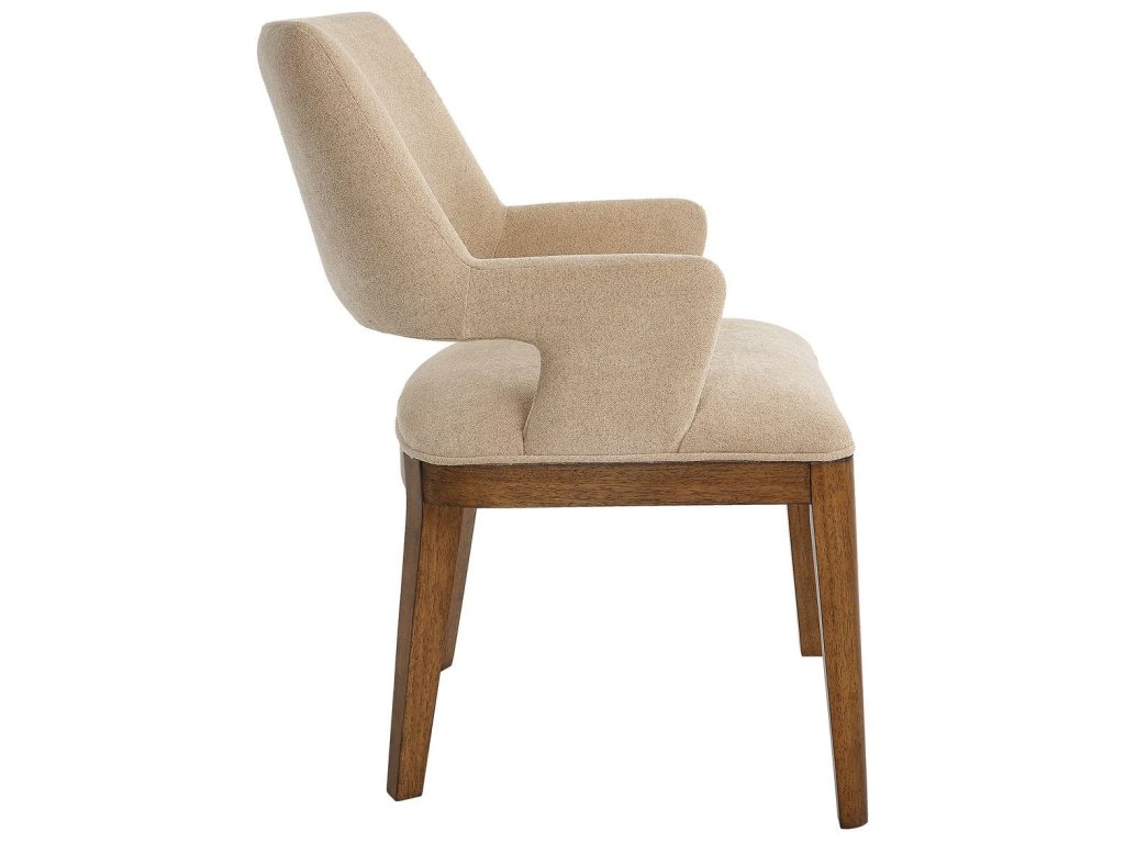 Aspect Dining Chair - image 4