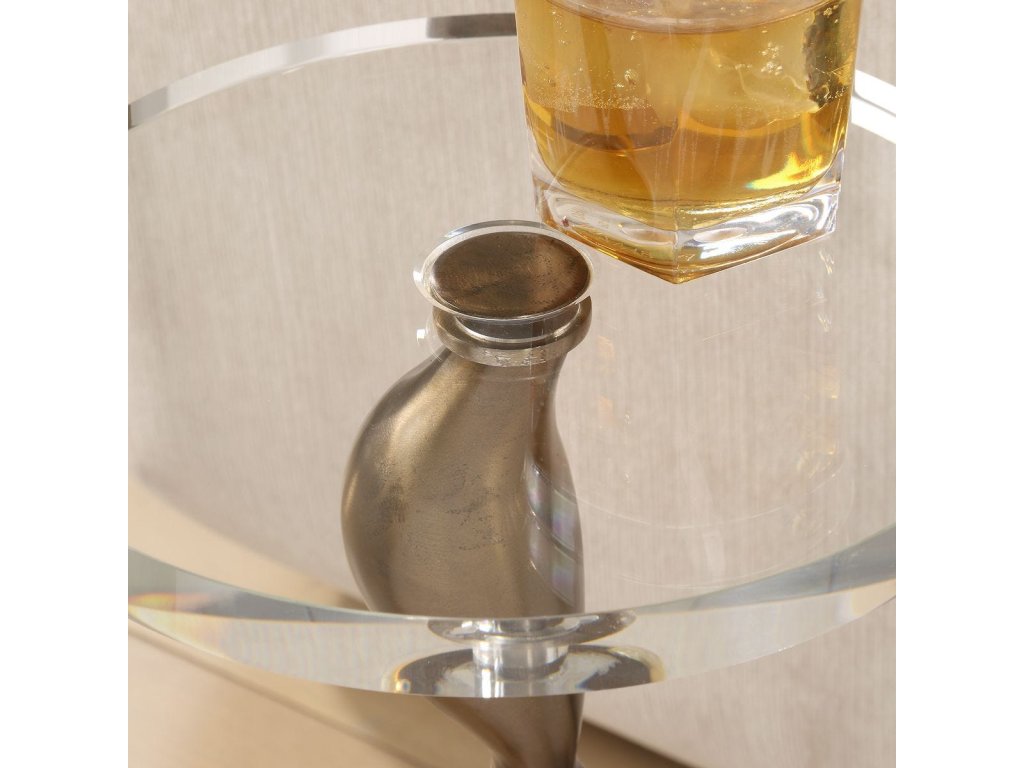 Remolino Drink Table - image 5