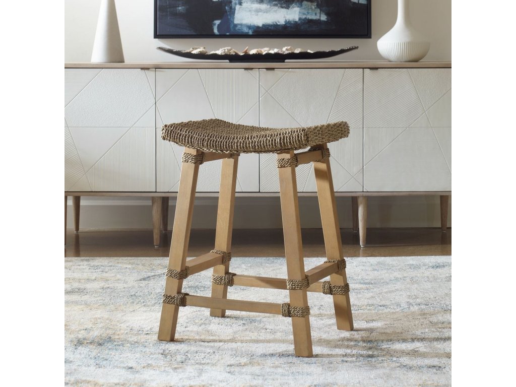 Everglade Counter Stool - image 1