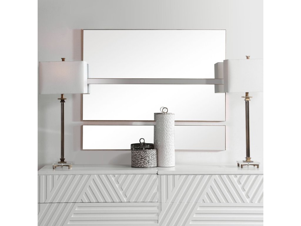 Rowling Mirrors, S/3 - image 2