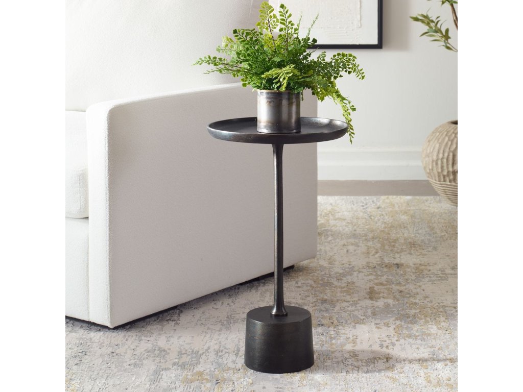 Accent Furniture - image 2