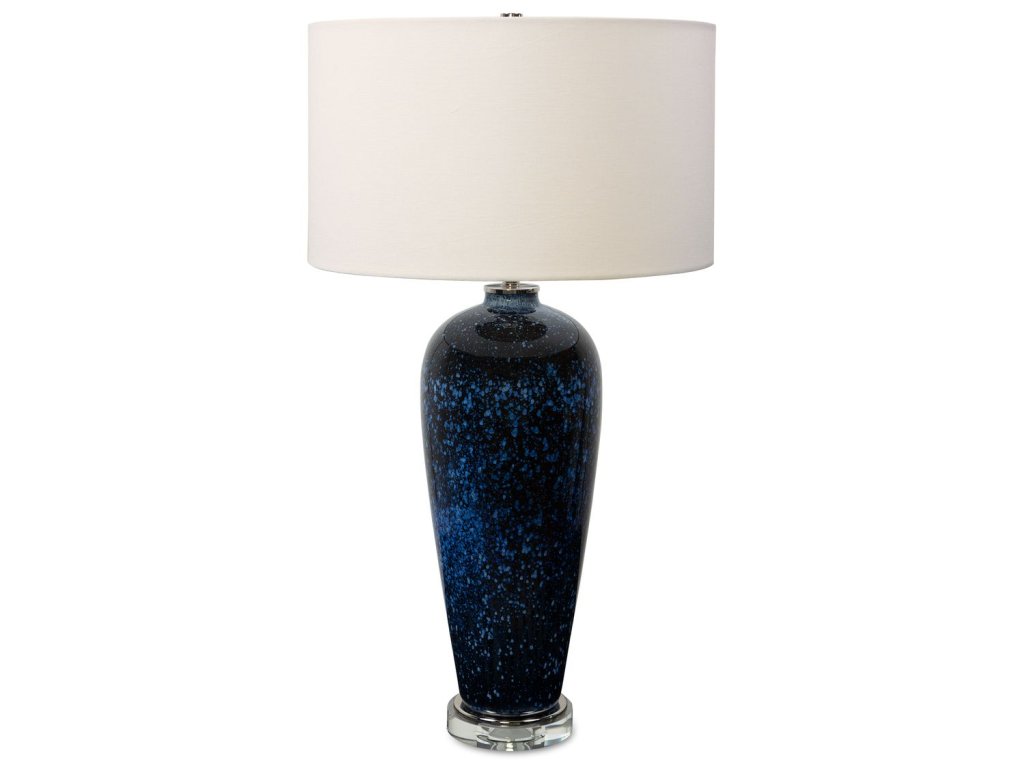 Stargazer Table Lamp - main image