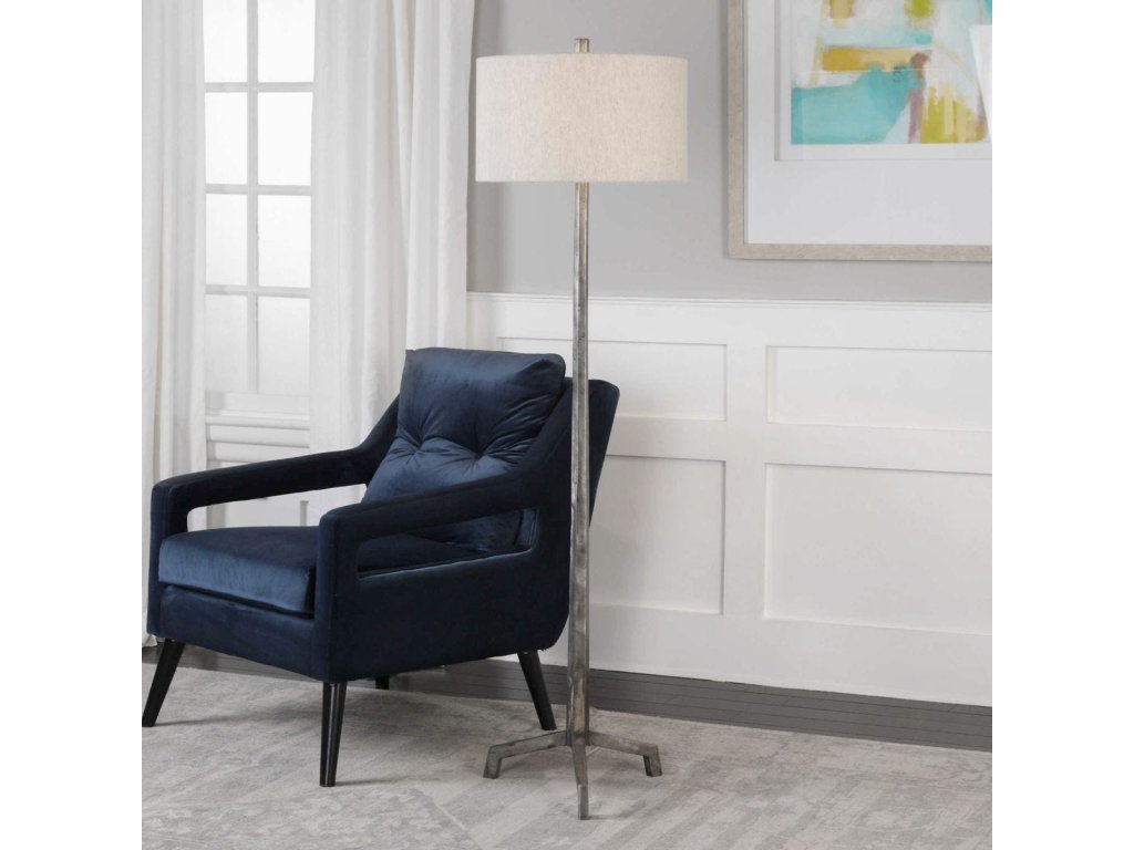 Ivor Floor Lamp - image 1