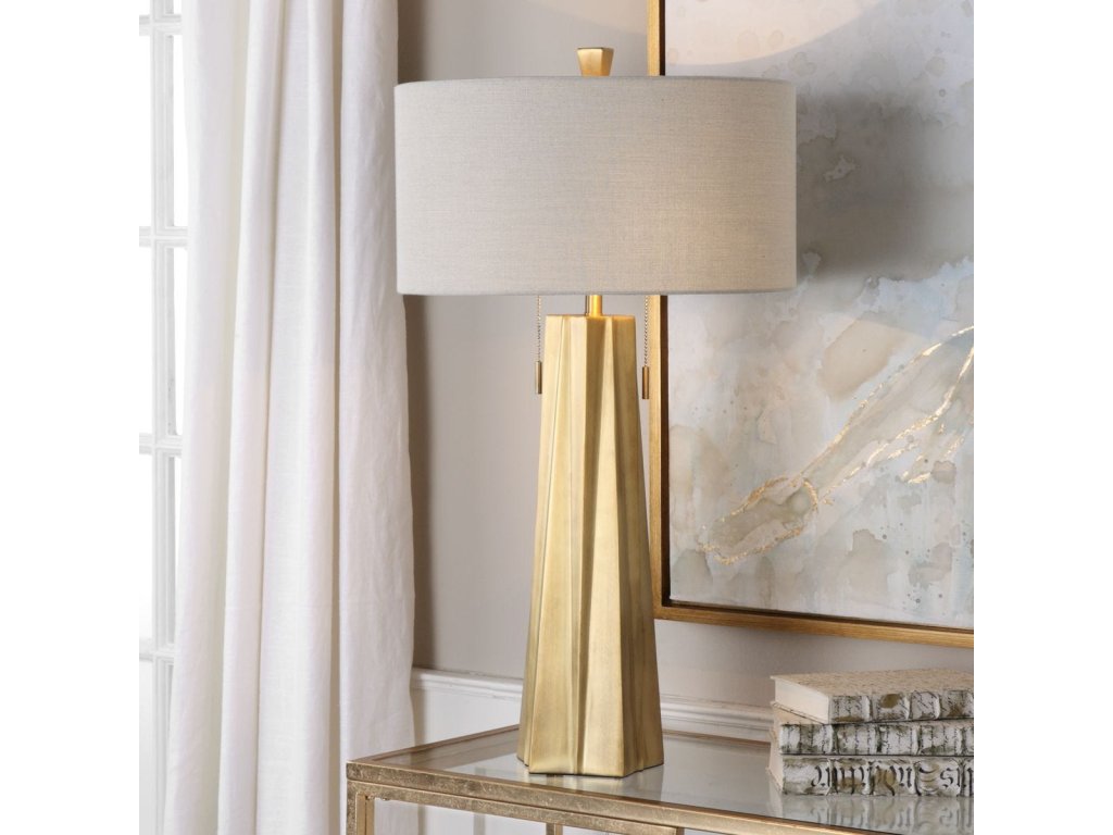 Maris Table Lamp - image 5