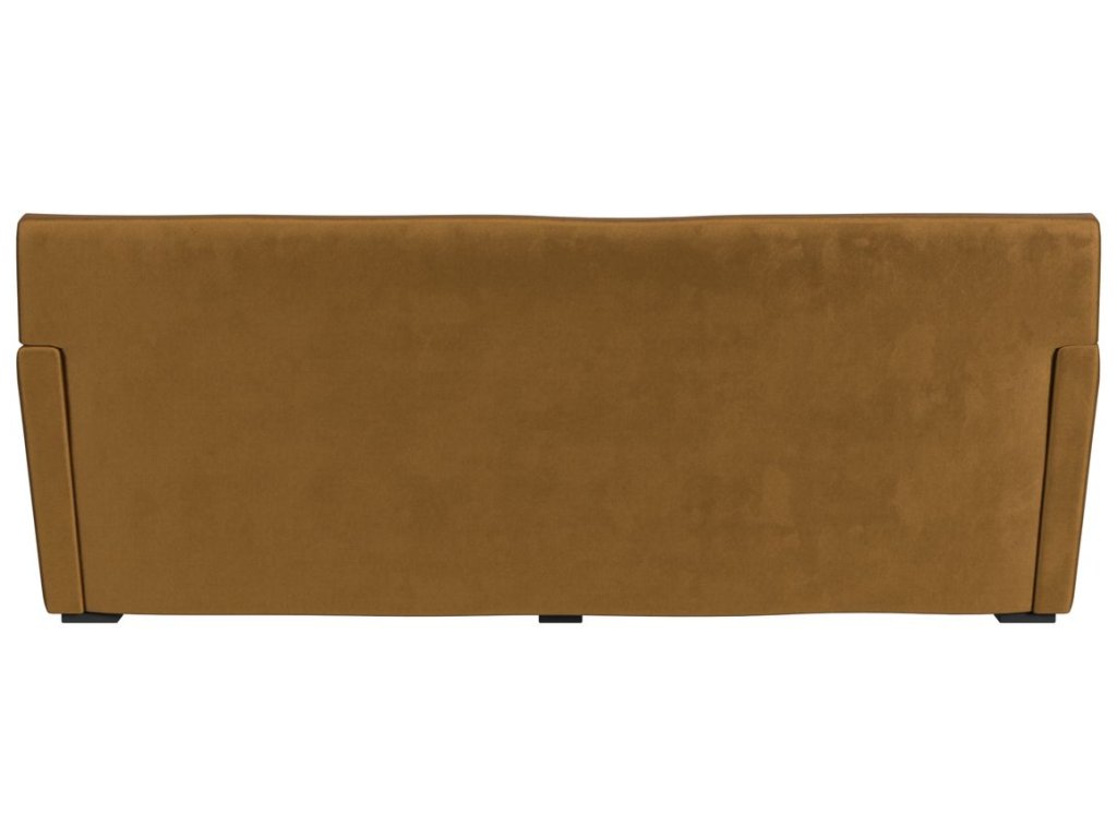 Big Bend Sofa - Bliss Bronze - image 3