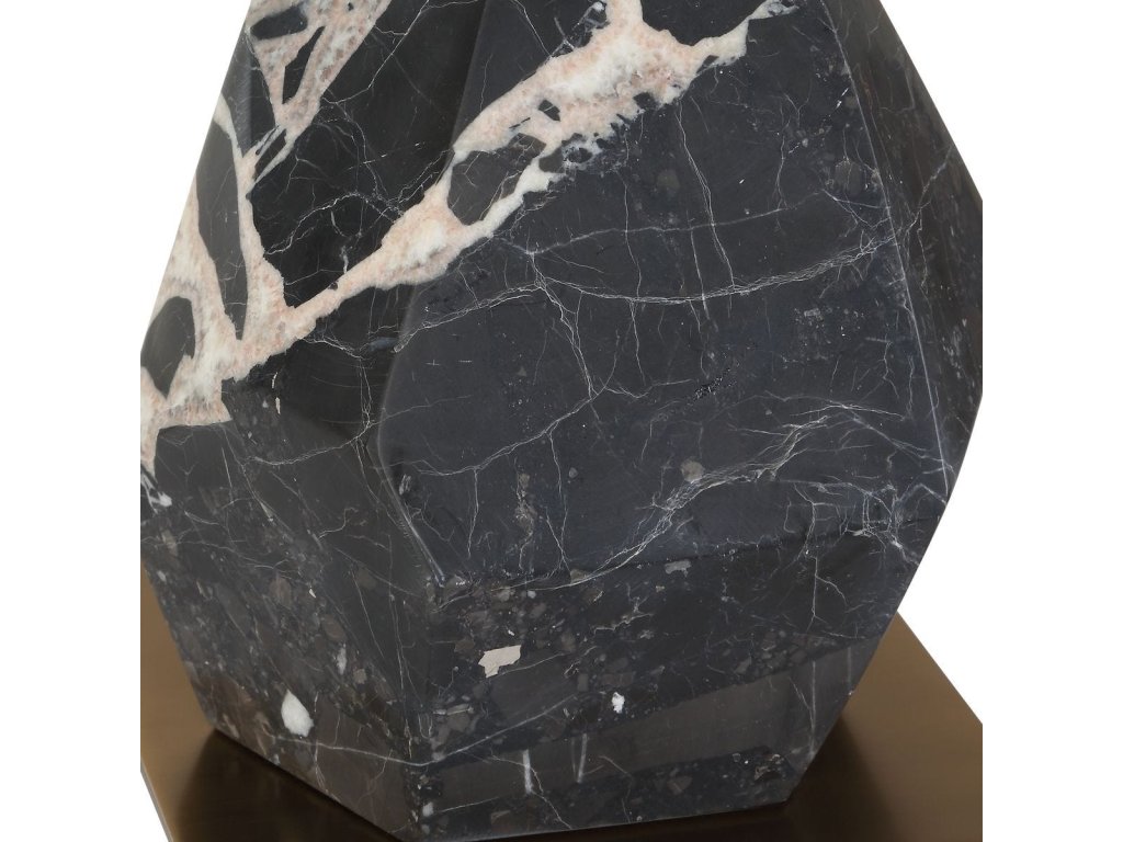 Rowland Buffet Lamp - image 6