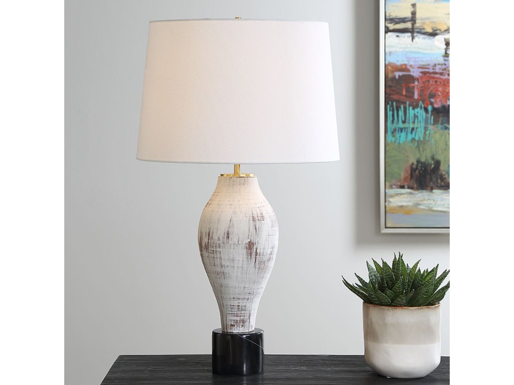 Magdaline Table Lamp - image 1
