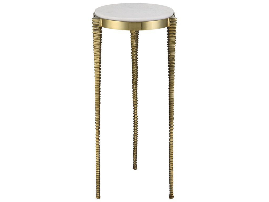 Aperitif Drink Table - main image