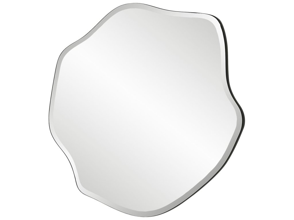 Curiosity Mirror - image 2