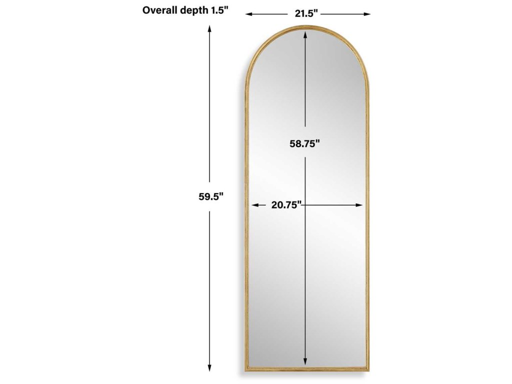 Mirror - image 5