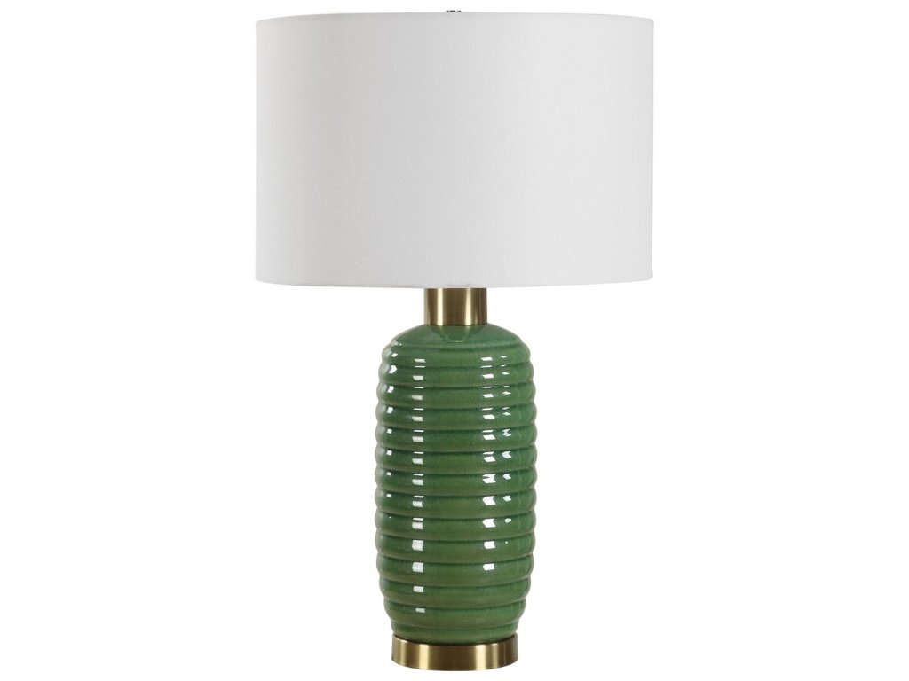 Table Lamp - image 3