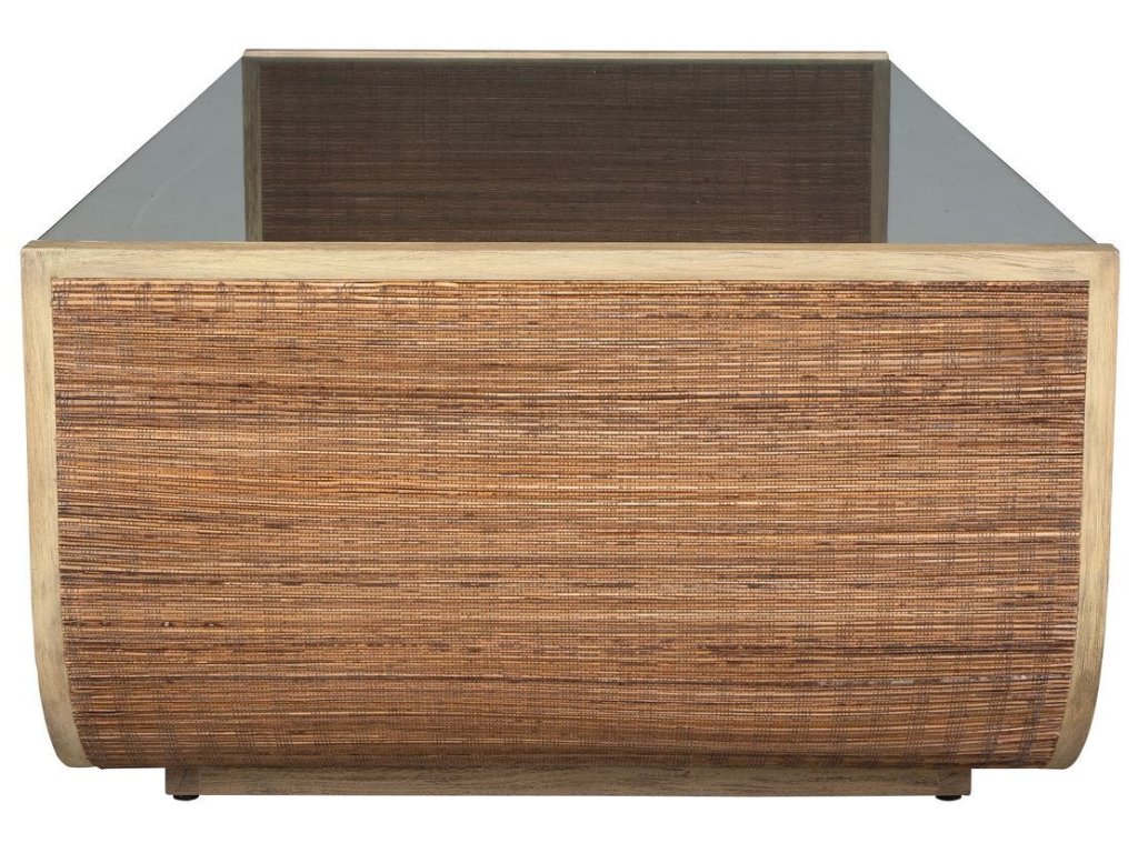 Farrington Coffee Table - image 3