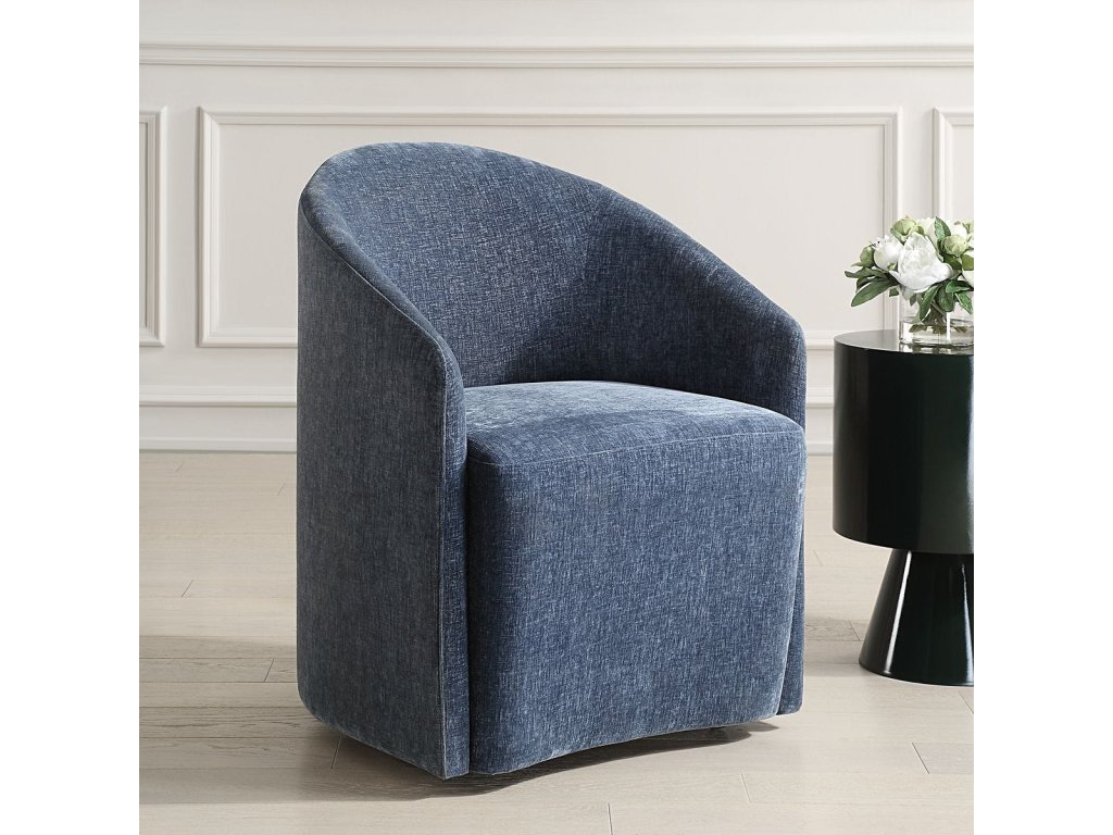 Harbor Dining Chair - image 2