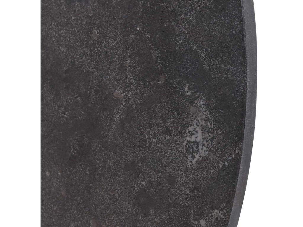 Finnegan Coffee Table, 2 Cartons - image 4