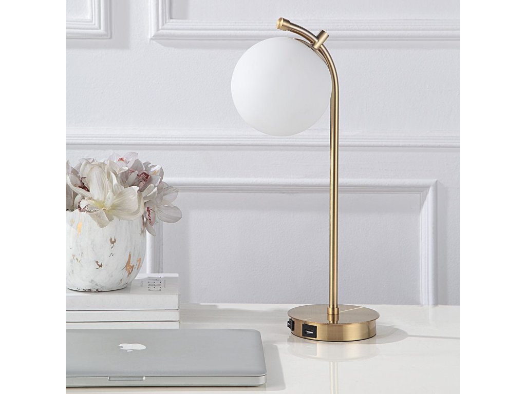 Desk Lamp - image 3