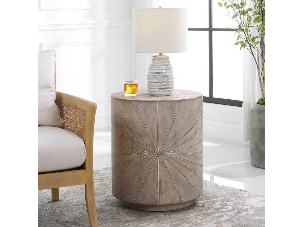 Starshine Side Table - image 1