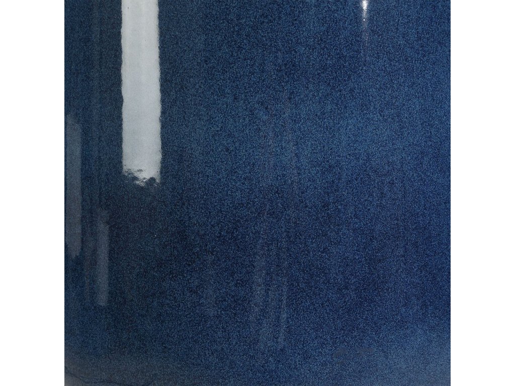 Brae Table Lamp - image 4