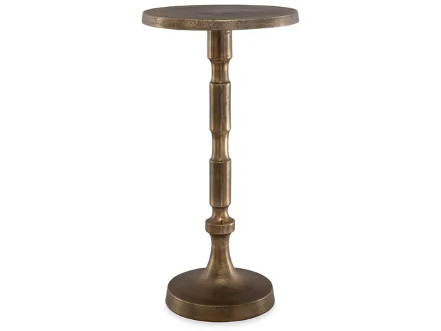 Accent Furniture