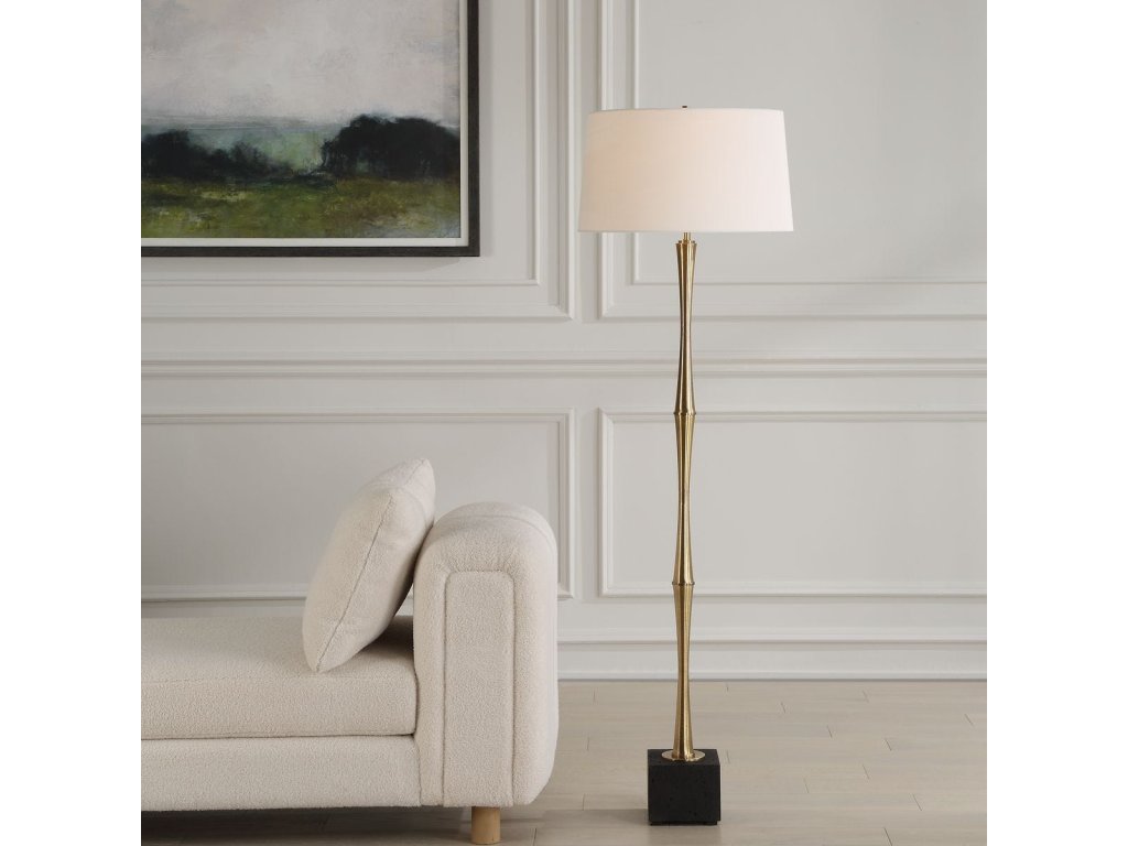Shino Floor Lamp - image 1