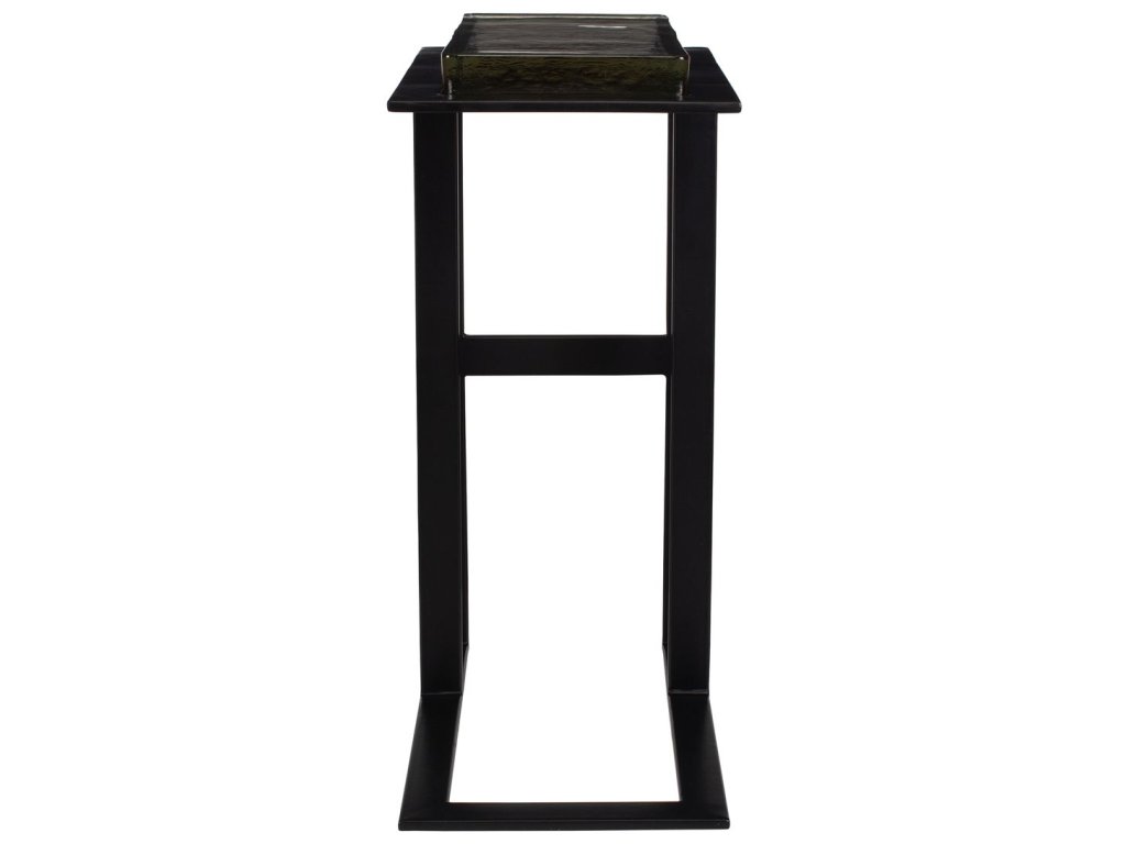 Soma Accent Table - image 3