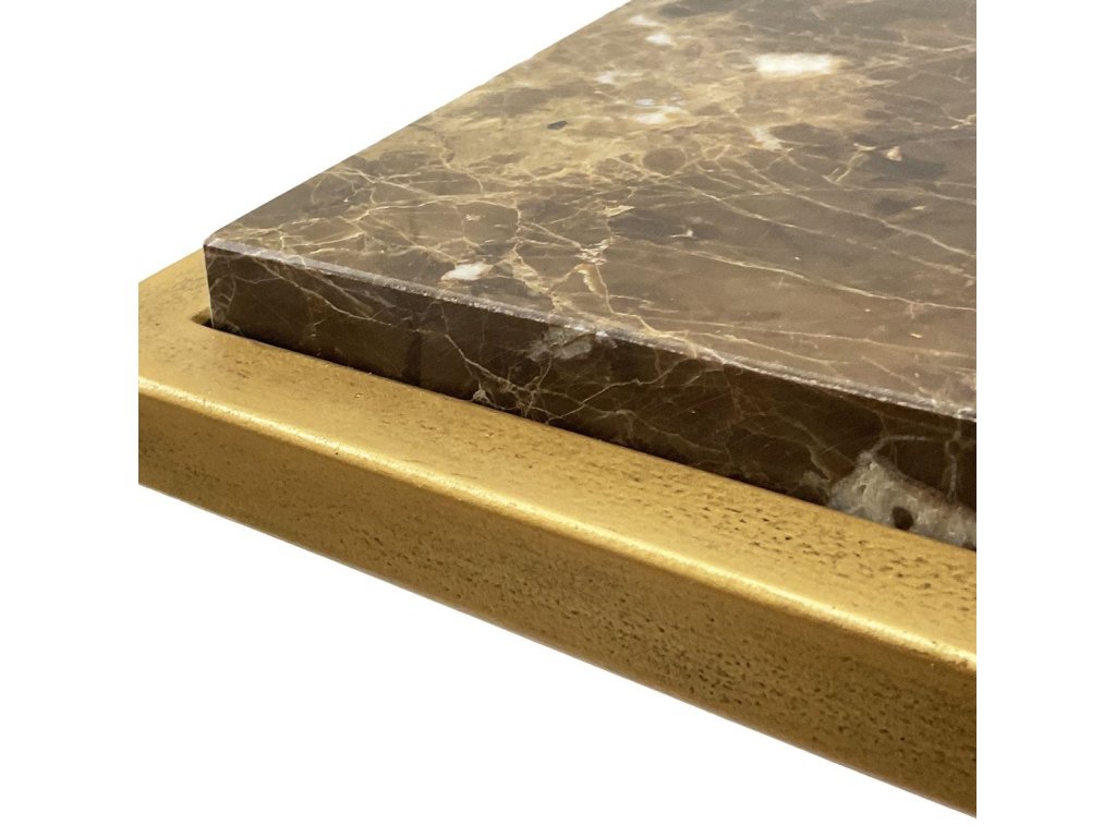 Accent Furniture - image 5