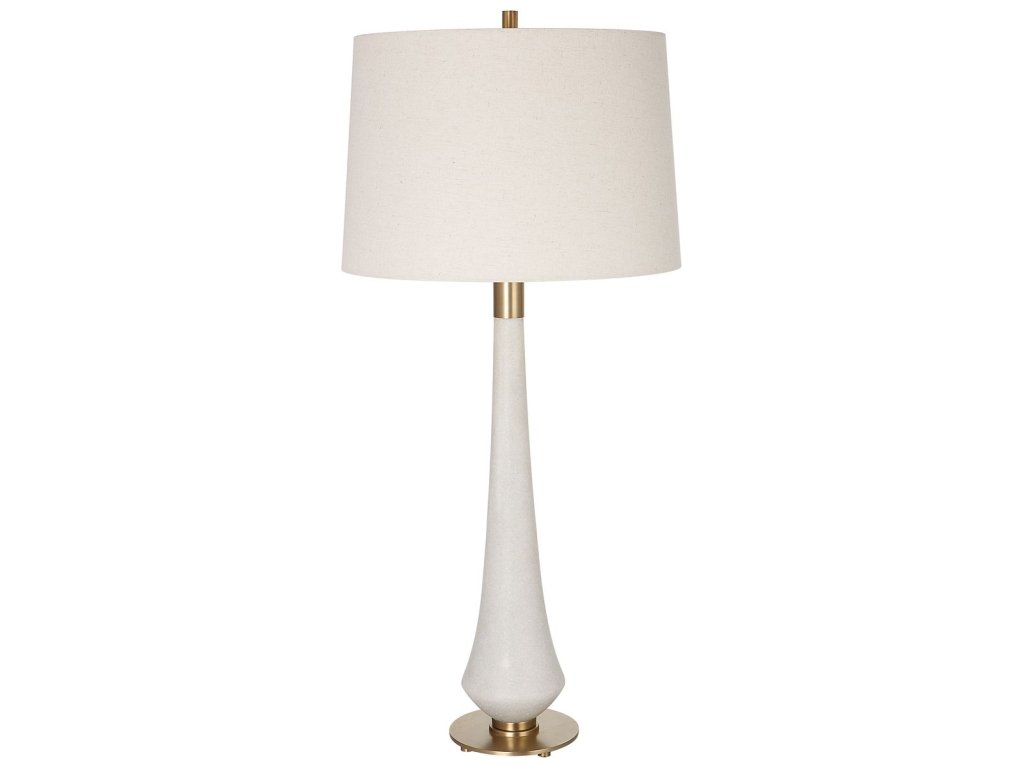 Marille Table Lamp - image 2