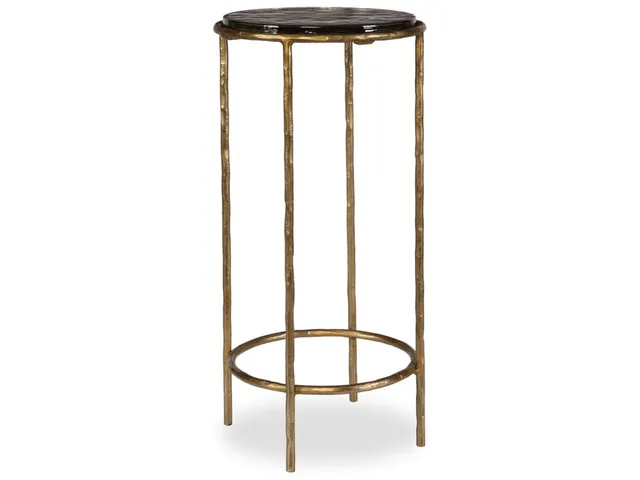 Accent Furniture