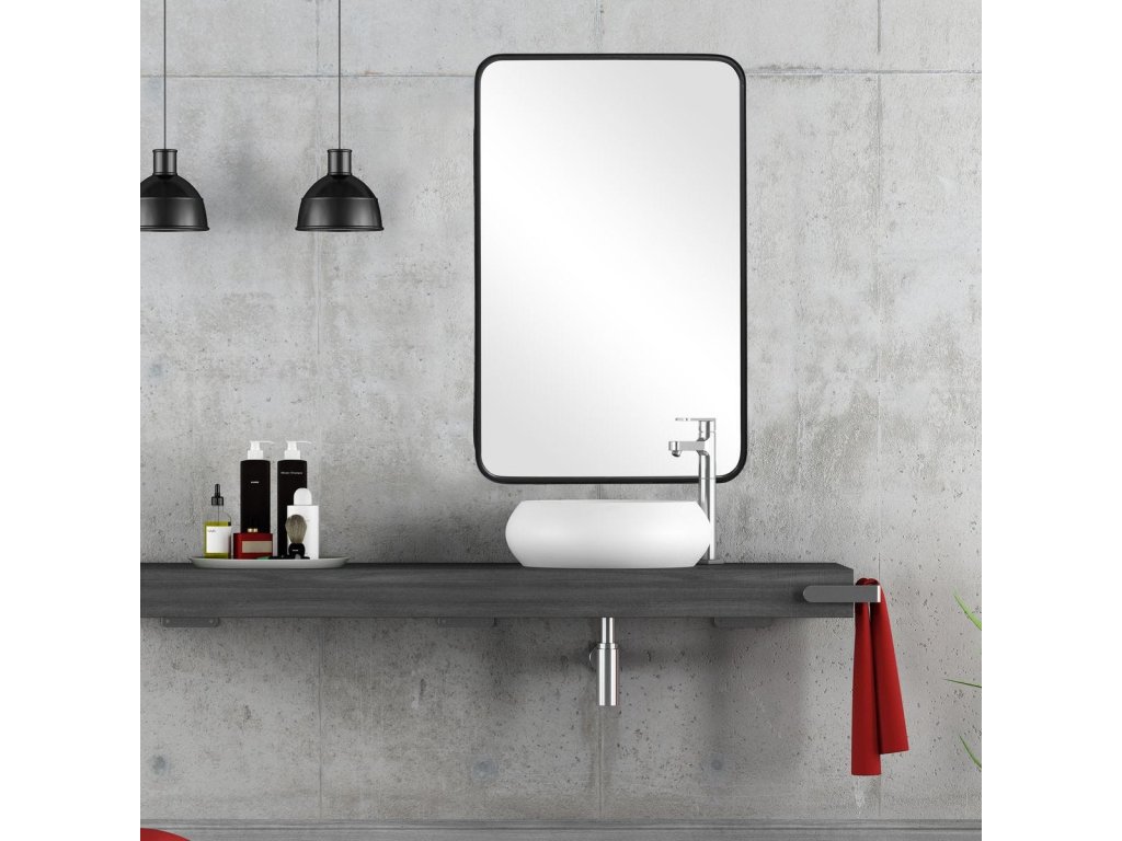 Mirror - image 1