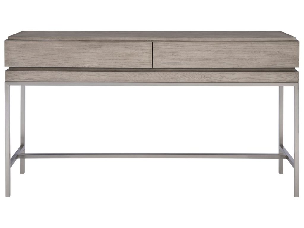 Kamala Console Table - main image