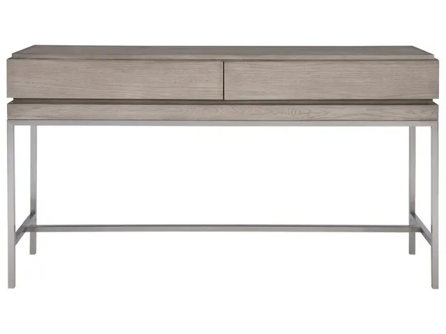 Kamala Console Table