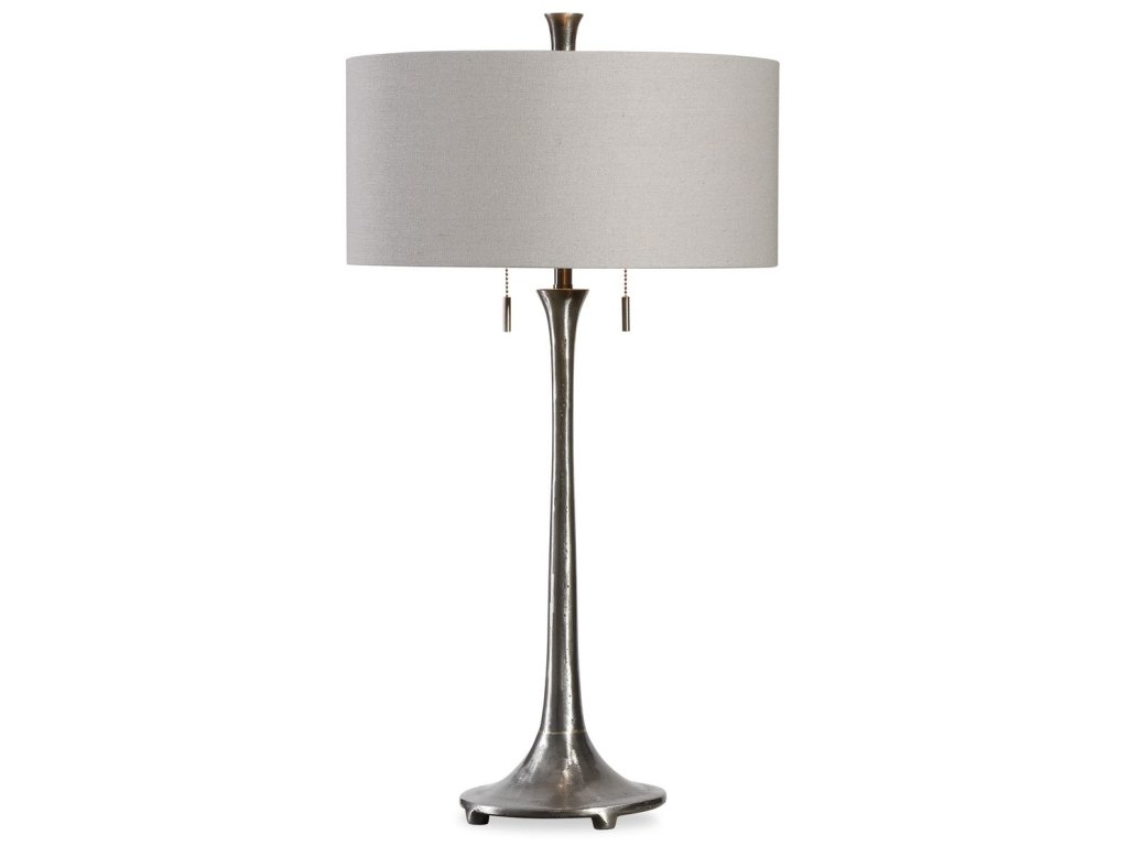 Aliso Table Lamp - main image
