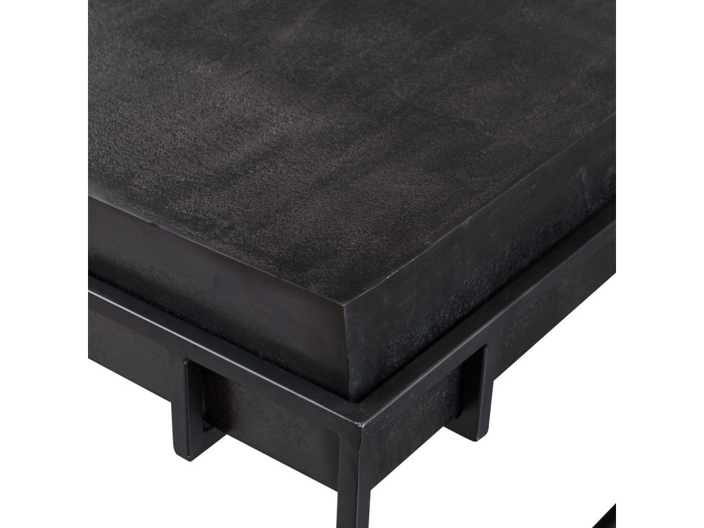 Telone Coffee Table - image 3