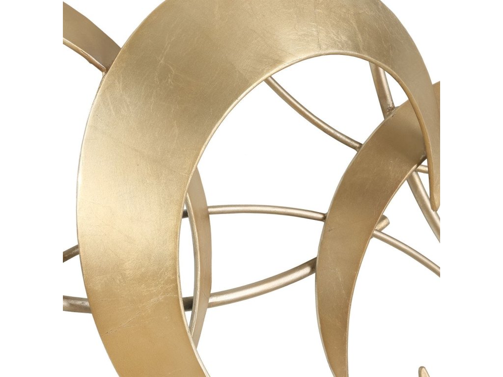 Motivate Metal Wall Decor - image 4