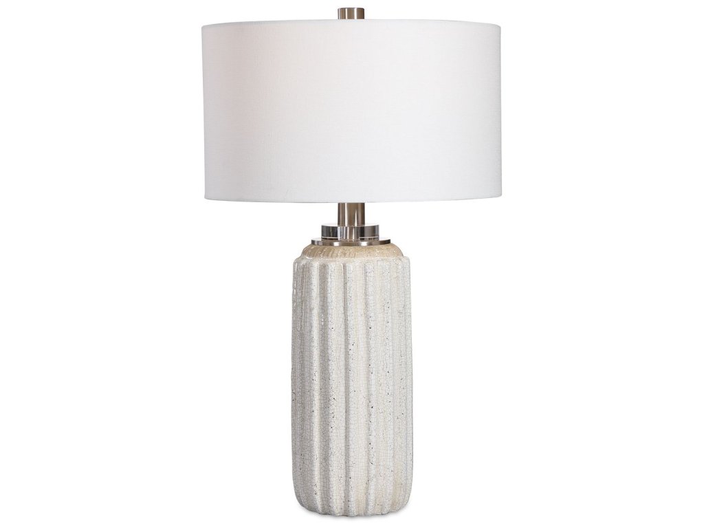 Azariah Table Lamp - main image