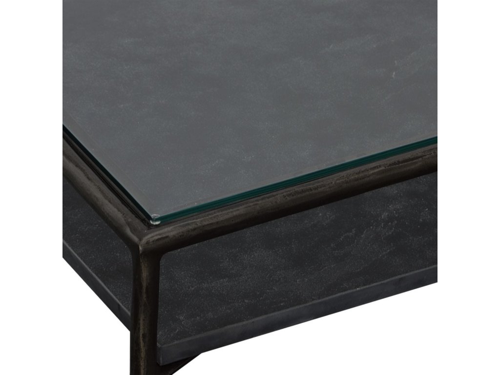Collectors Coffee Table, 2 Cartons - image 3