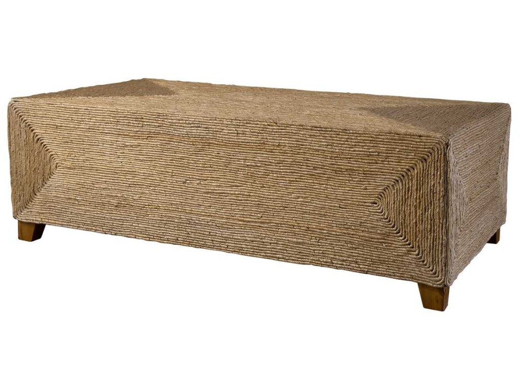 Rora Coffee Table - image 4